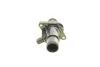 Термостат AIC 52307 (фото 8)