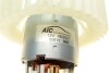 Ветилятор AIC 50615 (фото 4)