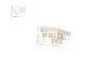 HALTER Peugeot/Citroen 9806541980 (фото 2)