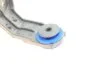 HALTER Peugeot/Citroen 9806541980 (фото 3)
