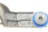 HALTER Peugeot/Citroen 9806541980 (фото 4)