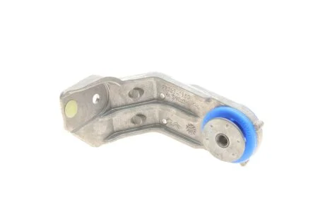 HALTER Peugeot/Citroen 9806541980