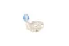 HALTER Peugeot/Citroen 9806541980 (фото 5)