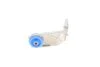 HALTER Peugeot/Citroen 9806541980 (фото 6)
