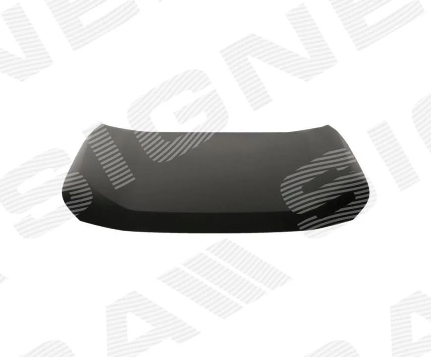 Капот алюмінієвий TOYOTA RAV 4 (XA50), 18 - SIGNEDA PTY20269A (фото 1)