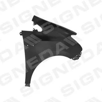 Крило SIGNEDA PTY10324AR