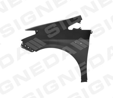 Крило SIGNEDA PTY10263AL