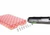 Піддон масляний АКПП з фільтром BMW 1 (F20), 3 (F30), 5 (F10), X1 (E84), X3 (F25), X5 (E70) 1.6-4.4 10.09- FEBI BILSTEIN 171618 (фото 1)