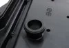 Піддон масляний АКПП з фільтром BMW 1 (F20), 3 (F30), 5 (F10), X1 (E84), X3 (F25), X5 (E70) 1.6-4.4 10.09- FEBI BILSTEIN 171618 (фото 14)