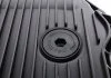 Піддон масляний АКПП з фільтром BMW 1 (F20), 3 (F30), 5 (F10), X1 (E84), X3 (F25), X5 (E70) 1.6-4.4 10.09- FEBI BILSTEIN 171618 (фото 2)