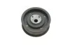 Комплект ГРМ + помпа VW T4 1.9 TDI 90-03 INA 530 0003 30 (фото 14)