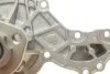 Комплект ГРМ + помпа VW T4 1.9 TDI 90-03 INA 530 0003 30 (фото 10)