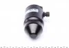Фільтр-осушувач кондиціонера MAHLE / KNECHT AD 138 000S (фото 5)