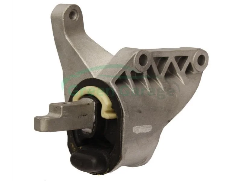 Starline gumi-fВm alkatrВsz STARLINE SM0451 (фото 1)