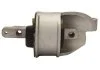 Starline gumi-fВm alkatrВsz STARLINE SM0451 (фото 3)