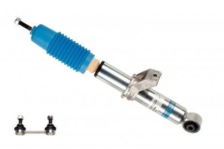 Амортизатор спортивний BILSTEIN 24061308