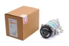 Компресор кондиціонера MAHLE / KNECHT ACP 1444 000P (фото 1)