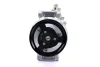 Компресор кондиціонера MAHLE / KNECHT ACP 1444 000P (фото 11)