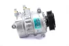 Компресор кондиціонера MAHLE / KNECHT ACP 1444 000P (фото 12)