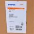Компресор кондиціонера MAHLE / KNECHT ACP 1444 000P (фото 13)