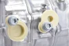 Компресор кондиціонера MAHLE / KNECHT ACP 1444 000P (фото 3)
