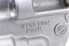 Компресор кондиціонера MAHLE / KNECHT ACP 1444 000P (фото 5)