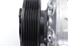 Компресор кондиціонера MAHLE / KNECHT ACP 1444 000P (фото 6)