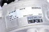 Компресор кондиціонера MAHLE / KNECHT ACP 1444 000P (фото 7)