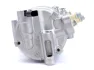 Компресор кондиціонера MAHLE / KNECHT ACP 1444 000P (фото 8)