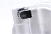 Компресор кондиціонера MAHLE / KNECHT ACP 1444 000P (фото 9)