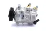 Компресор кондиціонера MAHLE / KNECHT ACP 1444 000P (фото 10)