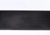 Конденсатор MAHLE / KNECHT AC 372 000S (фото 1)