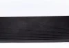 Конденсатор MAHLE / KNECHT AC 372 000S (фото 6)