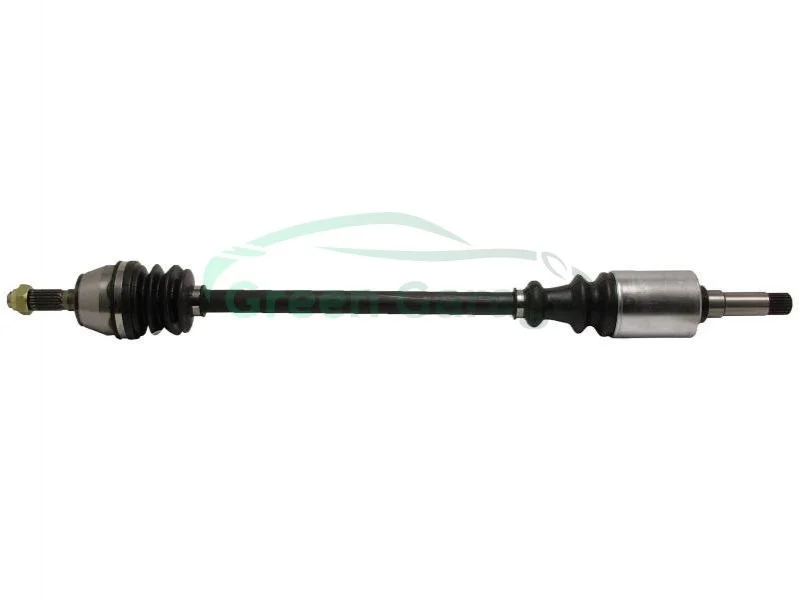 FВltengely CITR SAXO STARLINE 1610614 (фото 1)