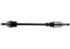 FВltengely CITR SAXO STARLINE 1610614 (фото 1)