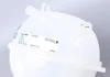 Розширювальний бачок MAHLE / KNECHT CRT 23 000S (фото 5)