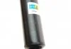 Амортизатор газовий BILSTEIN 19029368 (фото 2)