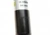 Амортизатор газовий BILSTEIN 19029368 (фото 3)
