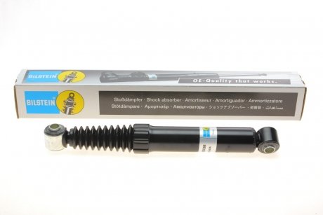 Амортизатор підвіски BILSTEIN 19029368