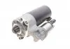 Стартер MAGNETI MARELLI 063721521010 (фото 4)