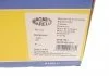 Стартер MAGNETI MARELLI 063721521010 (фото 5)