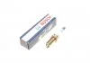 Свеча зажигания HONDA ACCORD 1.5-2.0 18- (пр-во) BOSCH 0 242 140 565 (фото 1)