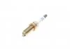 Свеча зажигания HONDA ACCORD 1.5-2.0 18- (пр-во) BOSCH 0 242 140 565 (фото 5)