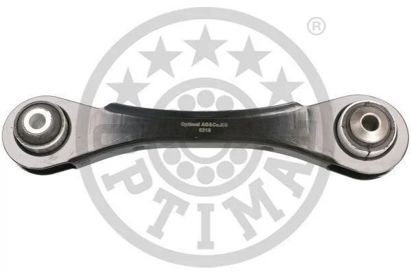 Track Control Arm OPTIMAL G5899 (фото 1)