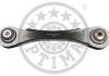 Track Control Arm OPTIMAL G5899 (фото 1)