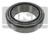 Підшипник колеса SKF VKHB2329 (фото 1)