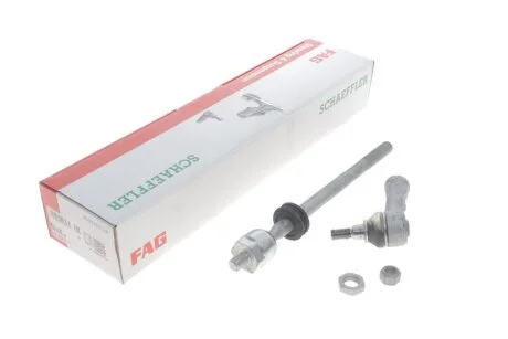 Кермова тяга VW FAG 840056810