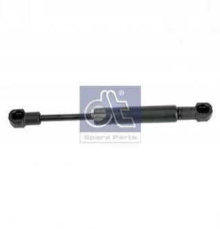 Упругий элемент DT 123254