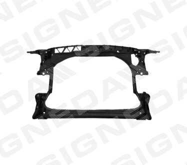 Рама передня AUDI A6 (4G/C7), 01.11 - 06.14 SIGNEDA PAD30022KA