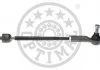 Кермова тяга OPTIMAL G0706